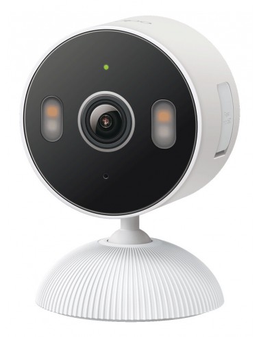 TP-Link Tapo C113 охранителна камера...